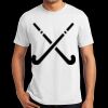 Unisex Ecosmart ® T-Shirt Thumbnail