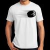 Unisex Ecosmart ® T-Shirt Thumbnail