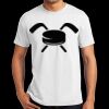 Unisex Ecosmart ® T-Shirt Thumbnail
