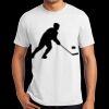 Unisex Ecosmart ® T-Shirt Thumbnail