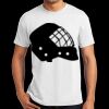 Unisex Ecosmart ® T-Shirt Thumbnail