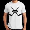 Unisex Ecosmart ® T-Shirt Thumbnail