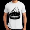 Unisex Ecosmart ® T-Shirt Thumbnail