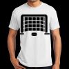 Unisex Ecosmart ® T-Shirt Thumbnail