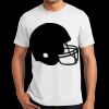 Unisex Ecosmart ® T-Shirt Thumbnail