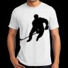 Unisex Ecosmart ® T-Shirt Thumbnail