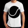 Unisex Ecosmart ® T-Shirt Thumbnail