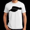 Unisex Ecosmart ® T-Shirt Thumbnail