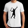 Unisex Ecosmart ® T-Shirt Thumbnail