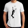 Unisex Ecosmart ® T-Shirt Thumbnail