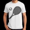 Unisex Ecosmart ® T-Shirt Thumbnail