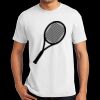Unisex Ecosmart ® T-Shirt Thumbnail