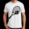 Unisex Ecosmart ® T-Shirt Thumbnail
