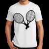 Unisex Ecosmart ® T-Shirt Thumbnail