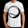 Unisex Ecosmart ® T-Shirt Thumbnail