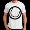 Unisex Ecosmart ® T-Shirt Thumbnail