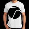 Unisex Ecosmart ® T-Shirt Thumbnail