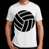 Unisex Ecosmart ® T-Shirt Thumbnail