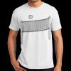 Unisex Ecosmart ® T-Shirt Thumbnail