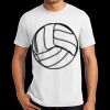 Unisex Ecosmart ® T-Shirt Thumbnail