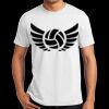 Unisex Ecosmart ® T-Shirt Thumbnail