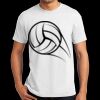 Unisex Ecosmart ® T-Shirt Thumbnail