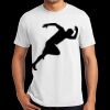 Unisex Ecosmart ® T-Shirt Thumbnail