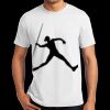 Unisex Ecosmart ® T-Shirt Thumbnail