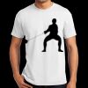 Unisex Ecosmart ® T-Shirt Thumbnail