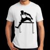 Unisex Ecosmart ® T-Shirt Thumbnail