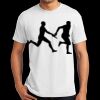 Unisex Ecosmart ® T-Shirt Thumbnail