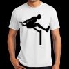 Unisex Ecosmart ® T-Shirt Thumbnail