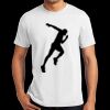 Unisex Ecosmart ® T-Shirt Thumbnail