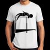 Unisex Ecosmart ® T-Shirt Thumbnail