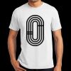Unisex Ecosmart ® T-Shirt Thumbnail