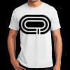 Unisex Ecosmart ® T-Shirt Thumbnail