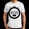 Unisex Ecosmart ® T-Shirt Thumbnail