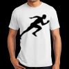Unisex Ecosmart ® T-Shirt Thumbnail