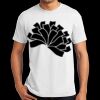 Unisex Ecosmart ® T-Shirt Thumbnail
