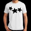 Unisex Ecosmart ® T-Shirt Thumbnail