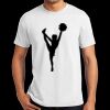 Unisex Ecosmart ® T-Shirt Thumbnail