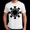 Unisex Ecosmart ® T-Shirt Thumbnail