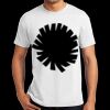 Unisex Ecosmart ® T-Shirt Thumbnail
