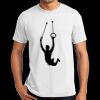 Unisex Ecosmart ® T-Shirt Thumbnail