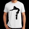 Unisex Ecosmart ® T-Shirt Thumbnail