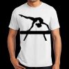 Unisex Ecosmart ® T-Shirt Thumbnail