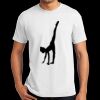 Unisex Ecosmart ® T-Shirt Thumbnail