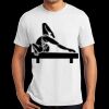 Unisex Ecosmart ® T-Shirt Thumbnail
