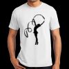 Unisex Ecosmart ® T-Shirt Thumbnail