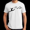 Unisex Ecosmart ® T-Shirt Thumbnail